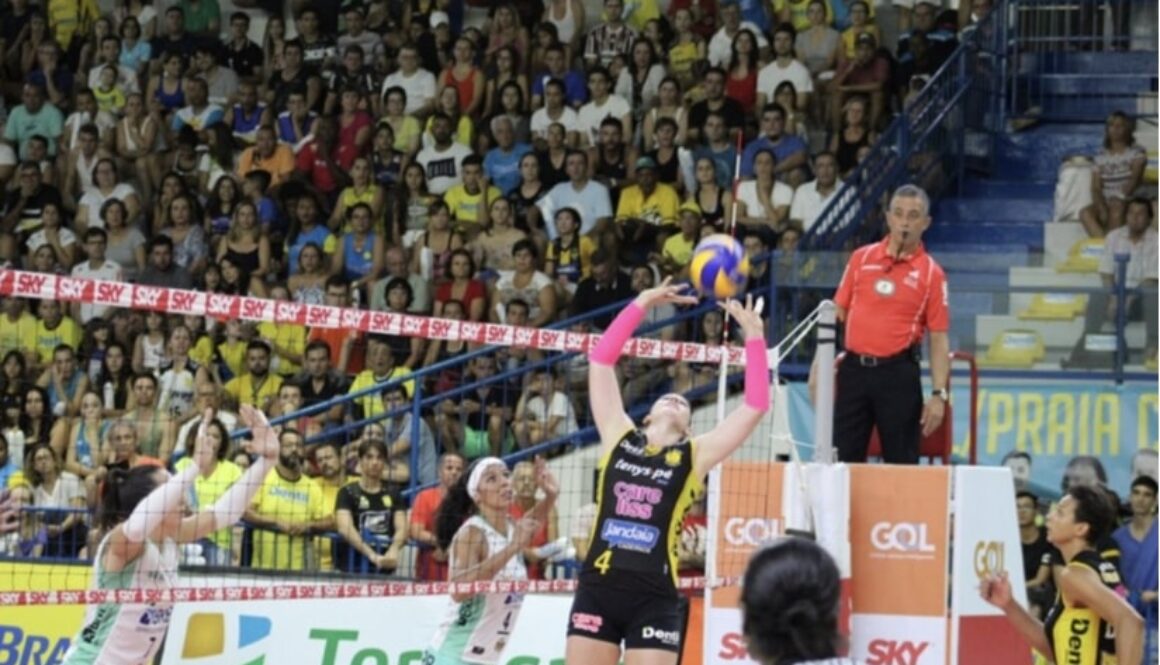 сао пауло - флуминензе bet365