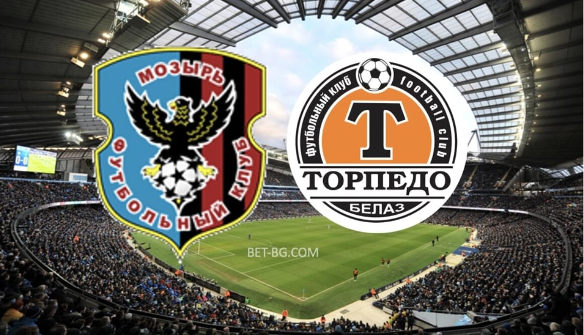 славия мозир - торпедо жодино bet365