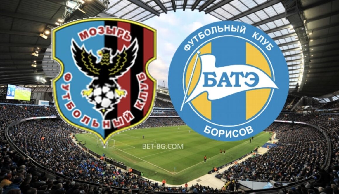 славия софия - бате борисов bet365