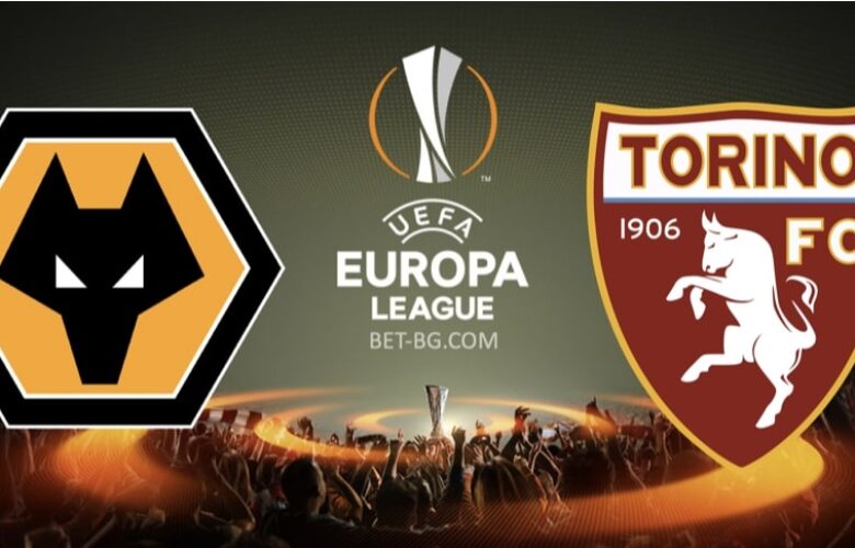 уолвс - торино bet365