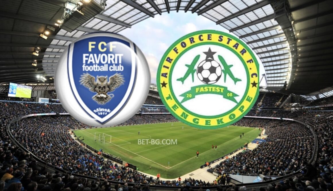 фаворит минск - еърфорс старс bet365